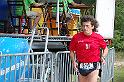 estafette 2009 (273)